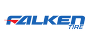 Lastik Markası Logo
