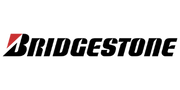Lastik Markası Logo