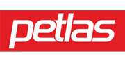 Lastik Markası Logo