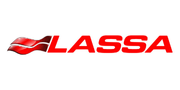 Lastik Markası Logo