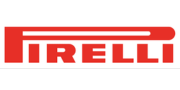 Lastik Markası Logo
